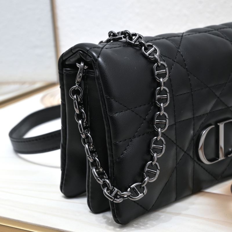 Dior Satchel bags